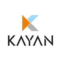 Kayan for Sustainable Development