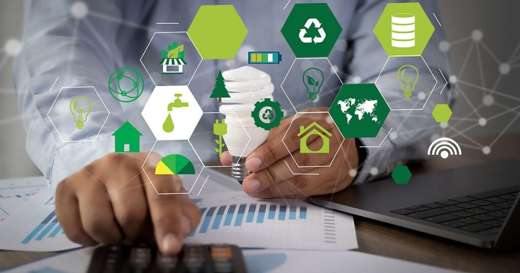 Spear Ink Global Operations