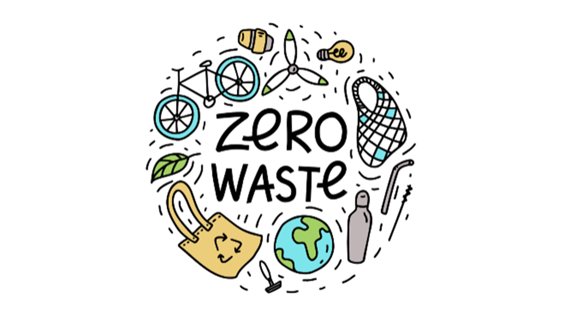 Technology Innovation