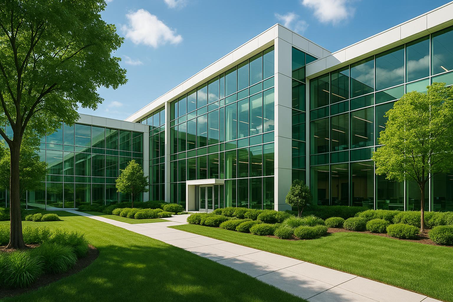 Contact Essam Hashem