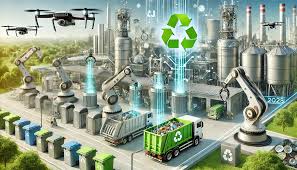 Technology Innovation