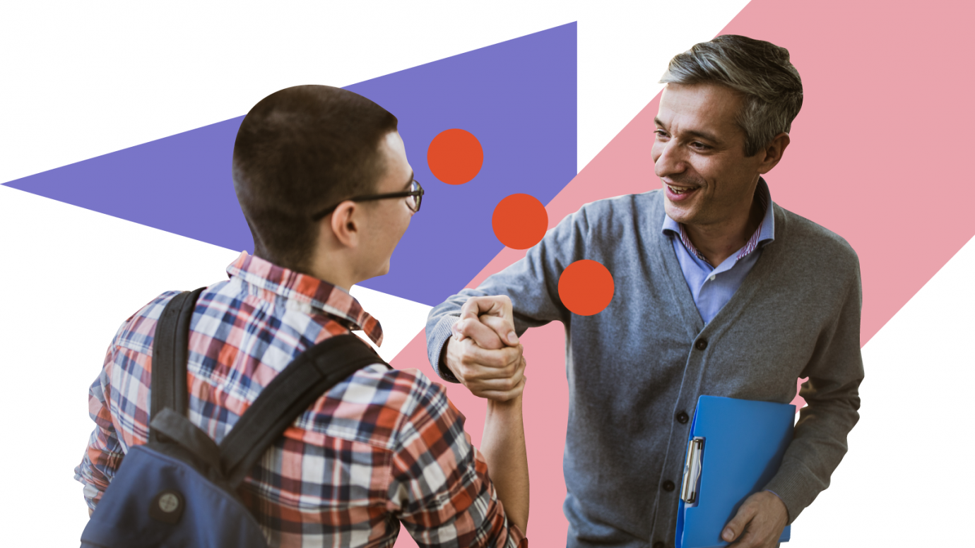 School Education Initiative